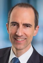 Univ. Prof. Dr. med. Roman Klöckner